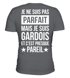 Gard Parfait - Exclusif Limitée