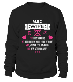 ALEC