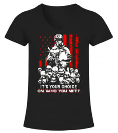 Veteran I Hold A Beast An Angel And A Madman In Me Shirt - Limited Edition