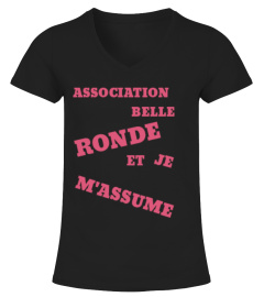 SOUTENONS LES RONDES !