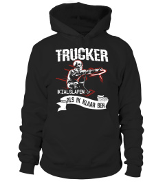 *LIMITED EDITION*