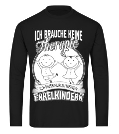 ENKELKINDERN T-SHIRT