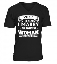 Wedding groom T Shirt 2017