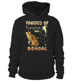 Bengal