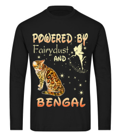 Bengal