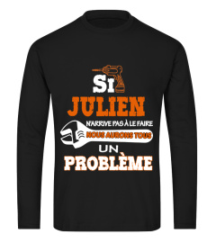 JULIEN