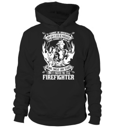 Firefighter Best Seller Discounted Dad Mom Wife Gift Sale OFF