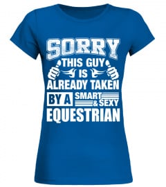 EQUESTRIAN Shirt for Boy Friend or Husband EQUESTRIAN Couple Valentine T Shirt