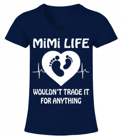 MiMi Life (1 DAY LEFT - GET YOURS NOW !)