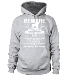 Beware-Iam-That-Crazy-Brussels-Griffon-T-shirt