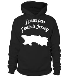 j'peux pas j'vais à Jersey