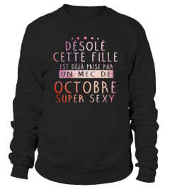 OCTOBRE