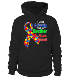 Autism Awareness T-Shirts