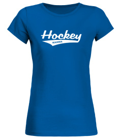 Hockeymamma