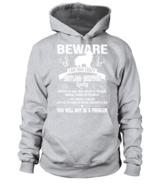 Beware-Iam-That-Crazy-Shetland-Sheepdog-T-shirt