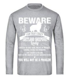 Beware-Iam-That-Crazy-Shetland-Sheepdog-T-shirt