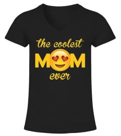 Happy Mother Day T-Shirts