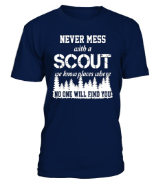 NEVER-MESS-WITH-A-SCOUT