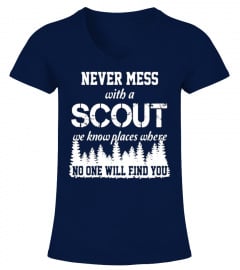 NEVER-MESS-WITH-A-SCOUT