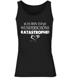 Katastrophe