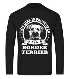 Protected-By-A-Border-Terrier