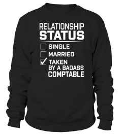 Comptable - Relationship Status