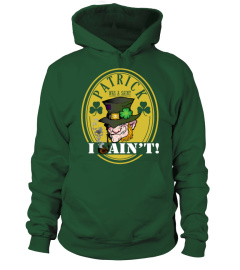 St. Patrick Day T-Shirt