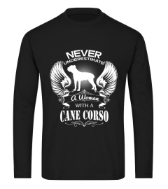 CANE CORSO SHIRTS, CANE CORSO SWEATER