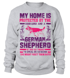 German Shepherd t shirt | Teezily