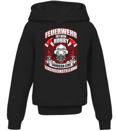 Feuerwehr Feuerwehrmann Feuerwehrfrau