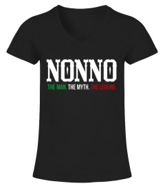 Italian Pride T Shirt C82