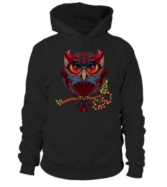 OWL COLOR