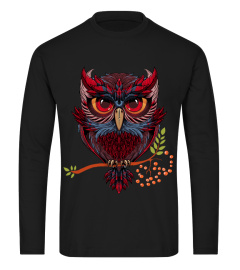 OWL COLOR