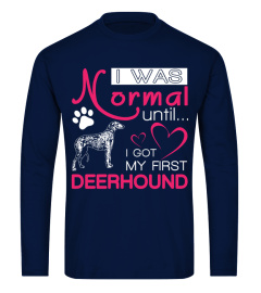 Normal-until-Deerhound-P