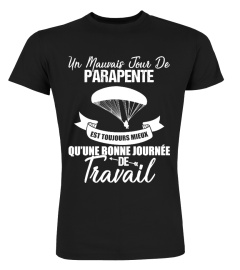 Parapente Edition Limitée