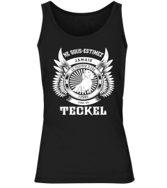 TECKEL