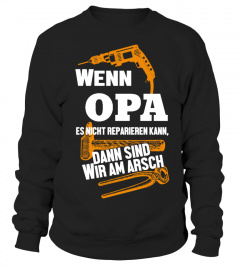 OPA Tops, Shirts & Pullover