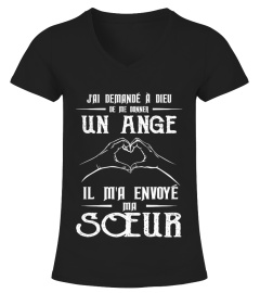 SOEUR