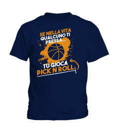 Gioca Pick n Roll
