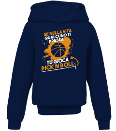 Gioca Pick n Roll