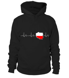 HEARTBEAT POLEN