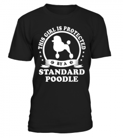 protected-by-a-Standard-Poodle