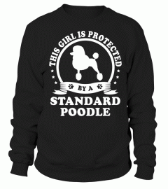 protected-by-a-Standard-Poodle
