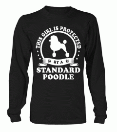 protected-by-a-Standard-Poodle