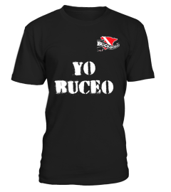 Edición Limitada. Ropa Buceo España