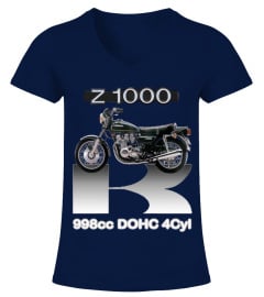 Z1000 N03