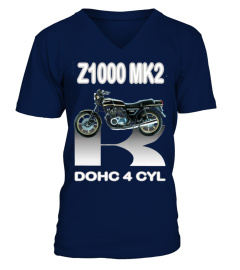Z1000 MK2