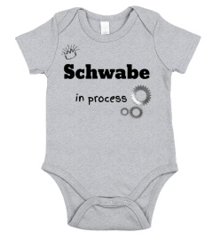 Schwaben Babys-Limitierte Edition