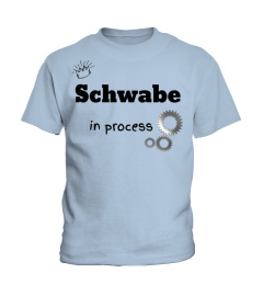 Schwaben Babys-Limitierte Edition