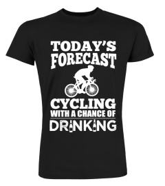 CYCLING